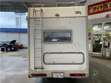 2001 Toyota Liteace Truck White Truck for sale, Japanese used car export - photo 6 of 51 | GULJI TRADERS