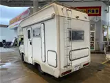 2001 Toyota Liteace Truck White Truck for sale, Japanese used car export - photo 7 of 51 | GULJI TRADERS