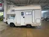 2001 Toyota Liteace Truck White Truck for sale, Japanese used car export - photo 8 of 51 | GULJI TRADERS