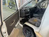2001 Toyota Liteace Truck White Truck for sale, Japanese used car export - photo 9 of 51 | GULJI TRADERS