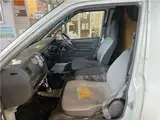 2001 Toyota Liteace Truck White Truck for sale, Japanese used car export - photo 10 of 51 | GULJI TRADERS