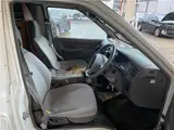 2001 Toyota Liteace Truck White Truck for sale, Japanese used car export - photo 12 of 51 | GULJI TRADERS