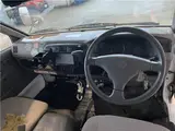2001 Toyota Liteace Truck White Truck for sale, Japanese used car export - photo 13 of 51 | GULJI TRADERS