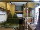 2001 Toyota Liteace Truck White Truck for sale, Japanese used car export - photo 16 of 51 | GULJI TRADERS