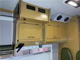 2001 Toyota Liteace Truck White Truck for sale, Japanese used car export - photo 20 of 51 | GULJI TRADERS