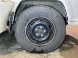 2001 Toyota Liteace Truck White Truck for sale, Japanese used car export - photo 46 of 51 | GULJI TRADERS