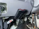 2001 Toyota Liteace Truck White Truck for sale, Japanese used car export - photo 48 of 51 | GULJI TRADERS