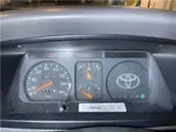 2001 Toyota Liteace Truck White Truck for sale, Japanese used car export - photo 50 of 51 | GULJI TRADERS