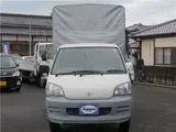2004 Toyota Liteace Truck 1.8DX single long 4WD White Truck for sale, Japanese used car export - photo 2 of 42 | GULJI TRADERS