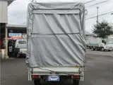 2004 Toyota Liteace Truck 1.8DX single long 4WD White Truck for sale, Japanese used car export - photo 6 of 42 | GULJI TRADERS