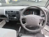 2004 Toyota Liteace Truck 1.8DX single long 4WD White Truck for sale, Japanese used car export - photo 8 of 42 | GULJI TRADERS