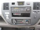 2004 Toyota Liteace Truck 1.8DX single long 4WD White Truck for sale, Japanese used car export - photo 13 of 42 | GULJI TRADERS