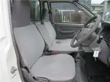 2004 Toyota Liteace Truck 1.8DX single long 4WD White Truck for sale, Japanese used car export - photo 15 of 42 | GULJI TRADERS