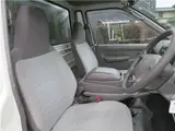 2004 Toyota Liteace Truck 1.8DX single long 4WD White Truck for sale, Japanese used car export - photo 16 of 42 | GULJI TRADERS