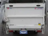 2004 Toyota Liteace Truck 1.8DX single long 4WD White Truck for sale, Japanese used car export - photo 25 of 42 | GULJI TRADERS