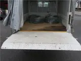 2004 Toyota Liteace Truck 1.8DX single long 4WD White Truck for sale, Japanese used car export - photo 28 of 42 | GULJI TRADERS