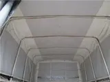 2004 Toyota Liteace Truck 1.8DX single long 4WD White Truck for sale, Japanese used car export - photo 34 of 42 | GULJI TRADERS