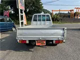 2005 Toyota Liteace Truck DX ★ Three-way opening ★ Air conditioning ★ Power steering Silver Truck for sale, Japanese used car export - photo 4 of 53 | GULJI TRADERS