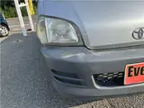 2005 Toyota Liteace Truck DX ★ Three-way opening ★ Air conditioning ★ Power steering Silver Truck for sale, Japanese used car export - photo 9 of 53 | GULJI TRADERS