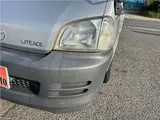 2005 Toyota Liteace Truck DX ★ Three-way opening ★ Air conditioning ★ Power steering Silver Truck for sale, Japanese used car export - photo 10 of 53 | GULJI TRADERS