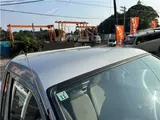 2005 Toyota Liteace Truck DX ★ Three-way opening ★ Air conditioning ★ Power steering Silver Truck for sale, Japanese used car export - photo 11 of 53 | GULJI TRADERS