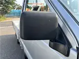 2005 Toyota Liteace Truck DX ★ Three-way opening ★ Air conditioning ★ Power steering Silver Truck for sale, Japanese used car export - photo 12 of 53 | GULJI TRADERS