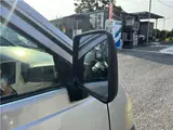 2005 Toyota Liteace Truck DX ★ Three-way opening ★ Air conditioning ★ Power steering Silver Truck for sale, Japanese used car export - photo 13 of 53 | GULJI TRADERS