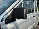 2005 Toyota Liteace Truck DX ★ Three-way opening ★ Air conditioning ★ Power steering Silver Truck for sale, Japanese used car export - photo 14 of 53 | GULJI TRADERS