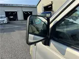 2005 Toyota Liteace Truck DX ★ Three-way opening ★ Air conditioning ★ Power steering Silver Truck for sale, Japanese used car export - photo 15 of 53 | GULJI TRADERS