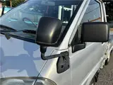 2005 Toyota Liteace Truck DX ★ Three-way opening ★ Air conditioning ★ Power steering Silver Truck for sale, Japanese used car export - photo 16 of 53 | GULJI TRADERS