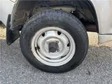 2005 Toyota Liteace Truck DX ★ Three-way opening ★ Air conditioning ★ Power steering Silver Truck for sale, Japanese used car export - photo 18 of 53 | GULJI TRADERS