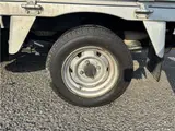 2005 Toyota Liteace Truck DX ★ Three-way opening ★ Air conditioning ★ Power steering Silver Truck for sale, Japanese used car export - photo 20 of 53 | GULJI TRADERS