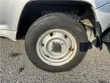 2005 Toyota Liteace Truck DX ★ Three-way opening ★ Air conditioning ★ Power steering Silver Truck for sale, Japanese used car export - photo 21 of 53 | GULJI TRADERS