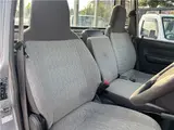 2005 Toyota Liteace Truck DX ★ Three-way opening ★ Air conditioning ★ Power steering Silver Truck for sale, Japanese used car export - photo 23 of 53 | GULJI TRADERS