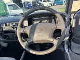 2005 Toyota Liteace Truck DX ★ Three-way opening ★ Air conditioning ★ Power steering Silver Truck for sale, Japanese used car export - photo 24 of 53 | GULJI TRADERS