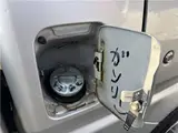 2005 Toyota Liteace Truck DX ★ Three-way opening ★ Air conditioning ★ Power steering Silver Truck for sale, Japanese used car export - photo 25 of 53 | GULJI TRADERS