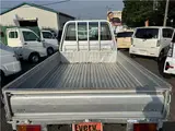 2005 Toyota Liteace Truck DX ★ Three-way opening ★ Air conditioning ★ Power steering Silver Truck for sale, Japanese used car export - photo 26 of 53 | GULJI TRADERS