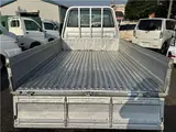 2005 Toyota Liteace Truck DX ★ Three-way opening ★ Air conditioning ★ Power steering Silver Truck for sale, Japanese used car export - photo 27 of 53 | GULJI TRADERS