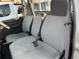 2005 Toyota Liteace Truck DX ★ Three-way opening ★ Air conditioning ★ Power steering Silver Truck for sale, Japanese used car export - photo 31 of 53 | GULJI TRADERS