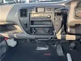 2005 Toyota Liteace Truck DX ★ Three-way opening ★ Air conditioning ★ Power steering Silver Truck for sale, Japanese used car export - photo 35 of 53 | GULJI TRADERS