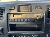 2005 Toyota Liteace Truck DX ★ Three-way opening ★ Air conditioning ★ Power steering Silver Truck for sale, Japanese used car export - photo 36 of 53 | GULJI TRADERS