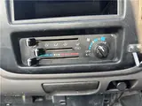 2005 Toyota Liteace Truck DX ★ Three-way opening ★ Air conditioning ★ Power steering Silver Truck for sale, Japanese used car export - photo 37 of 53 | GULJI TRADERS