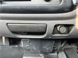 2005 Toyota Liteace Truck DX ★ Three-way opening ★ Air conditioning ★ Power steering Silver Truck for sale, Japanese used car export - photo 38 of 53 | GULJI TRADERS