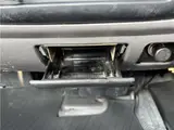 2005 Toyota Liteace Truck DX ★ Three-way opening ★ Air conditioning ★ Power steering Silver Truck for sale, Japanese used car export - photo 39 of 53 | GULJI TRADERS