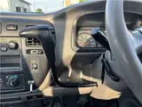 2005 Toyota Liteace Truck DX ★ Three-way opening ★ Air conditioning ★ Power steering Silver Truck for sale, Japanese used car export - photo 40 of 53 | GULJI TRADERS