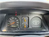 2005 Toyota Liteace Truck DX ★ Three-way opening ★ Air conditioning ★ Power steering Silver Truck for sale, Japanese used car export - photo 44 of 53 | GULJI TRADERS