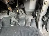 2005 Toyota Liteace Truck DX ★ Three-way opening ★ Air conditioning ★ Power steering Silver Truck for sale, Japanese used car export - photo 48 of 53 | GULJI TRADERS