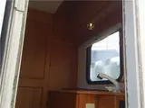 2005 Toyota Liteace Truck DX Camping White Truck for sale, Japanese used car export - photo 17 of 45 | GULJI TRADERS