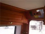 2005 Toyota Liteace Truck DX Camping White Truck for sale, Japanese used car export - photo 20 of 45 | GULJI TRADERS