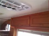 2005 Toyota Liteace Truck DX Camping White Truck for sale, Japanese used car export - photo 22 of 45 | GULJI TRADERS